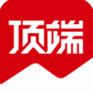 顶端新闻