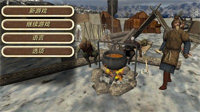 钢铁之躯无限血无限金币版无限兵力版图4