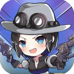 晶石守护者无条件购买版