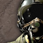 AC130武装直升机内置菜单破解版