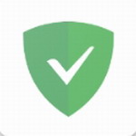 AdGuard高级破解版