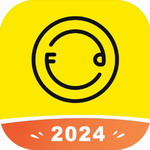Foodie破解免升级