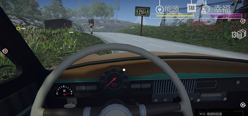 边境检察官中文图4