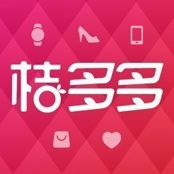 桔多多