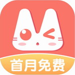 看漫破解版