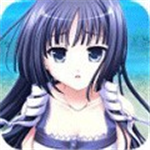 希蒂与远古之森破解版2024版