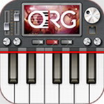 org电子琴中文版