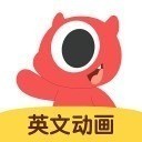 小小优趣