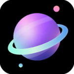 嗨炫壁纸破解版