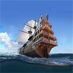 海战之王游戏安卓单机离线破解版