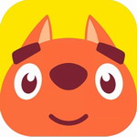 步步培优英语