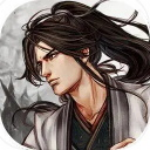 侠客风云传破解版内置菜单版