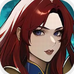 魔盒之战无限钻石破解版