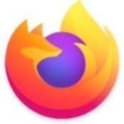 Firefox国际版