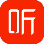 喜马拉雅FM完美破解版