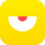 玩吧2024