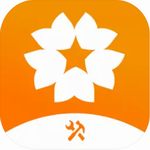 星服务下载