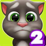 我的汤姆猫2破解版无广告版