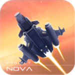 逆空使命NOVA计划破解版