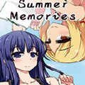 夏日狂想曲汉化版安卓下载（附攻略）
