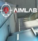 AimLab中文