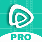 易看pro