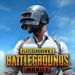 pubg国际服无限点券修改器版2024版