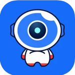 云千目官网下载