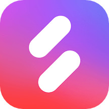 音街