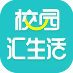 校园汇生活官方下载