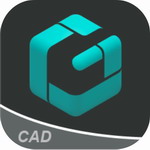 cad看图王破解版