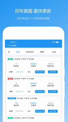 软考真题图1