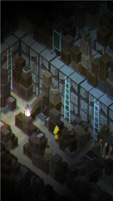 小小梦魇中文版图5