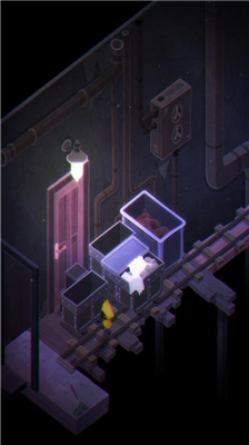 小小梦魇中文版图2