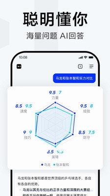 简单搜索图2