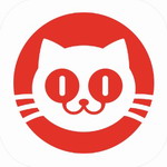 猫眼电影