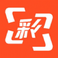 新版中福在线连环夺宝