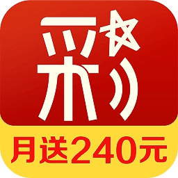 49tk图库澳彩