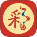 3d最准确最新专家