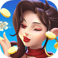 桔子棋牌