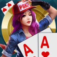 大满贯棋牌旧版本版安装