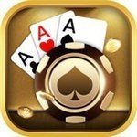 九五至尊首席棋牌