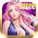 杭州富阳麻将