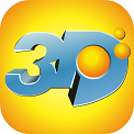 3d彩吧助手