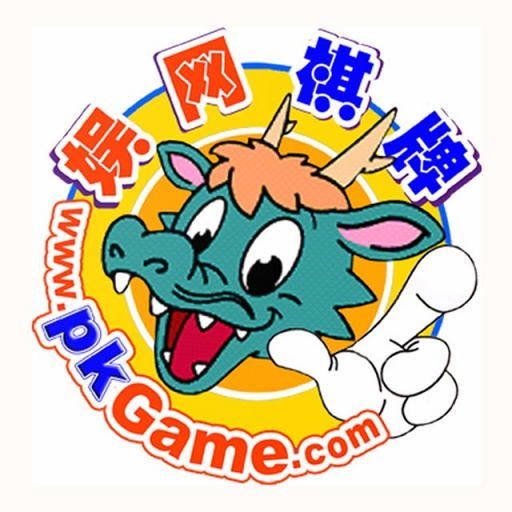 大连娱网棋牌大厅
