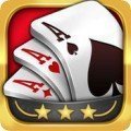 金星棋牌最新版