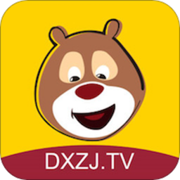 大熊追剧app最新版本