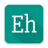 ehviewer白色版1.17.24版