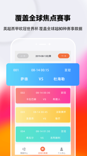 国国侃球数据分析图1