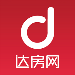 达州市达房网